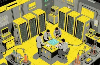 Gemini桌面版是否支持Windows系统?下载安装步骤及功能详解?